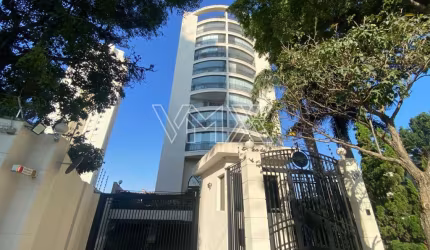 APARTAMENTO PARA LOCAÇÃO NA VILA MARIA ALTA - SP