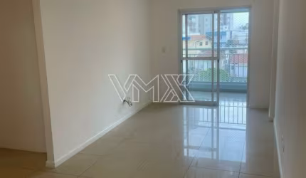 APARTAMENTO PARA LOCAÇÃO - NA VILA DOM PEDRO II -SP