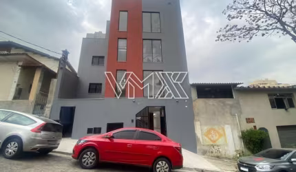 APARTAMENTO PARA ALUGAR COM 2 DORMITÓRIOS NA VILA GUILHERME - SP.
