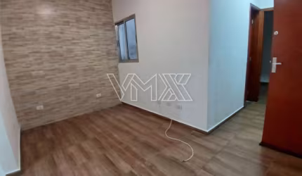 APARTAMENTO PARA LOCAÇÃO -NA VILA MARIA ALTA -SP
