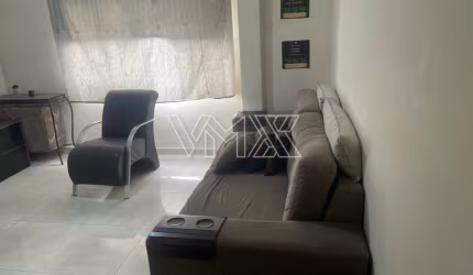 APARTAMENTO A VENDA NA VILA MEDEIROS - SP