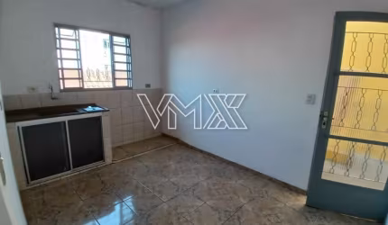 APARTAMENTO P/ LOCAÇÃO NO JARDIM JAPÃO - SP