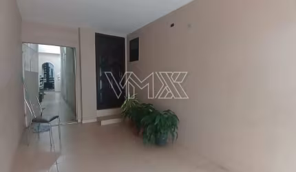 CASA TÉRREA A VENDA NA VILA MEDEIROS - SP
