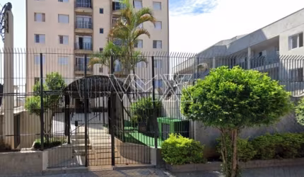 APARTAMENTO PARA LOCAÇÃO NA JARDIM JAPÃO - SP