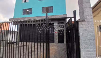 SALA COMERCIAL PARA LOCAÇÃO - NA VILA MARIA ALTA- SP