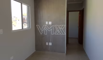 APARTAMENTO PARA LOCAÇÃO NA VILA MARIA ALTA - SP