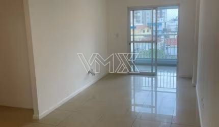 APARTAMENTO A VENDA NA VILA DOM PEDRO II - SP