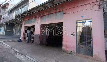 CASA TERRÉA PARA VENDA - NO JARDIM DONA MERI -GUARULHOS -SP