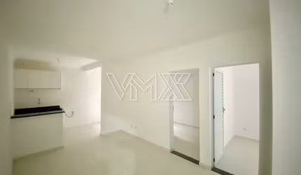 APARTAMENTO PARA LOCAÇÃO NA VILA MARIA ALTA - SP
