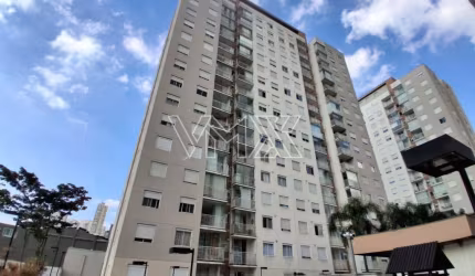 APARTAMENTO PARA LOCAÇÃO NA VILA MARIA - SP
