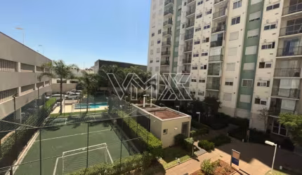 APARTAMENTO PARA LOCAÇÃO NA VILA GUILHERME - SP