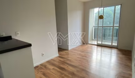 APARTAMENTO PARA LOCAÇÃO - NO PARQUE EDU CHAVES -SP