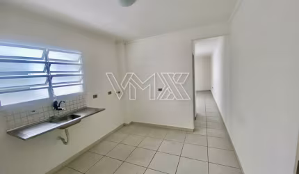 APARTAMENTO PARA LOCAÇÃO - NA VILA MARIA BAIXA -SP