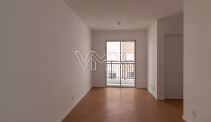 APARTAMENTO A VENDA NA VILA GUILHERME - SP