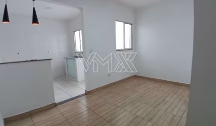 APARTAMENTO PARA LOCAÇÃO NA VILA MARIA BAIXA - SP