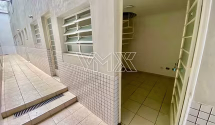 KITNET PARA LOCAÇÃO NA VILA MARIA BAIXA - SP