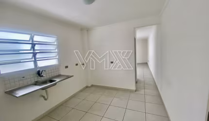 KITNET PARA LOCAÇÃO NA VILA GUSTAVO - SP