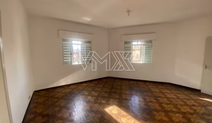 CASA ASSOBRADADA NA VILA MARIA - SP