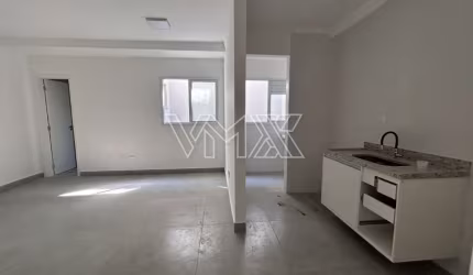 APARTAMENTO PARA LOCAÇÃO NA VILA MARIA ALTA - SP