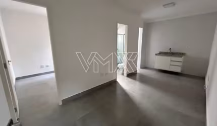 APARTAMENTO PARA LOCAÇÃO NA VILA MARIA ALTA - SP