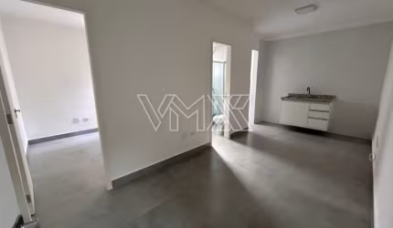 APARTAMENTO PARA LOCAÇÃO NA VILA MARIA ALTA - SP