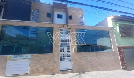 APARTAMENTO PARA LOCAÇÃO - NA VILA MARIA -SP