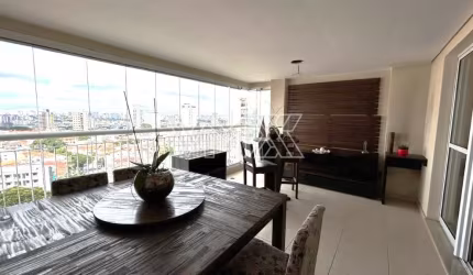 APARTAMENTO PARA LOCAÇÃO NA VILA MARIA ALTA - SP