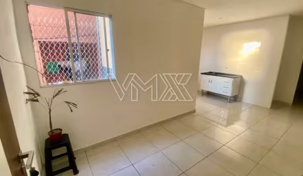 APARTAMENTO PARA LOCAÇÃO NA VILA LEONOR - SP