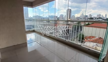 APARTAMENTO PARA VENDA EM VILA MARIA-SP.