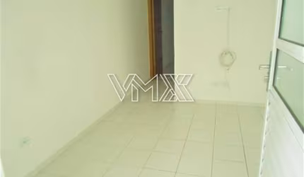 Apartamento para locação, Vila Medeiros, São Paulo, SP