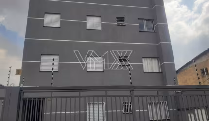 APARTAMENTO PARA LOCAÇÃO - NA VILA MARIA ALTA -SP