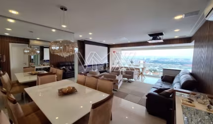 APARTAMENTO A VENDA NA VILA MARIA ALTA - SP