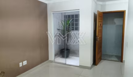 APARTAMENTO PARA LOCAÇÃO- NO JARDIM JAPÃO -SP