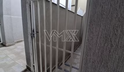 CASA EM CONDOMINÍO PARA LOCAÇÃO- NA VILA MARIA ALTA-SP