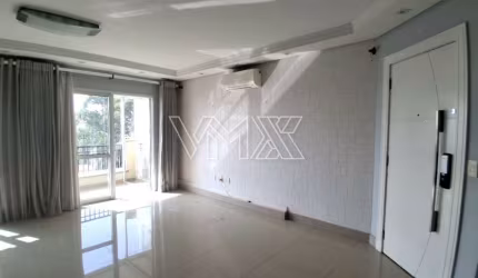 APARTAMENTO PARA LOCAÇÃO NA VILA MARIA ALTA - SP