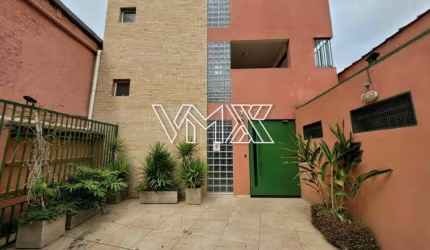 Apartamento para Locação 1 Quarto, 22M², Carandiru, São Paulo - SP | RESIDENCIAL PEJON