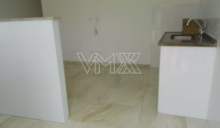 Casa para Locação 1 Quarto, 30M², Vila Maria Alta, São Paulo - SP