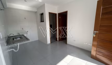 APARTAMENTO A VENDA NA VILA MEDEIROS - SP