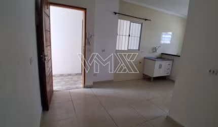 APARTAMENTO PARA LOCAÇÃO NA VILA MARIA - SP