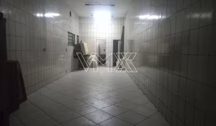 IMÓVEL PARA RENDA - NA VILA MARIA -SP