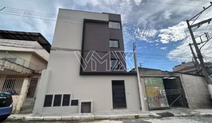 APARTAMENTO A VENDA NA VILA MEDEIROS - SP