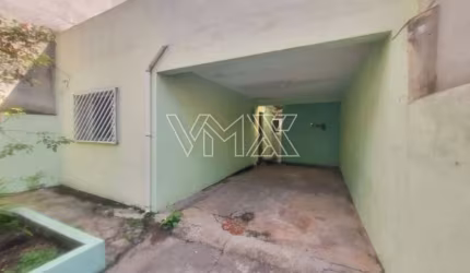 IMÓVEL PARA RENDA NO JARDIM BRASIL - SP