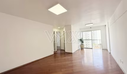 APARTAMENTO A VENDA EM SANTANA - SP
