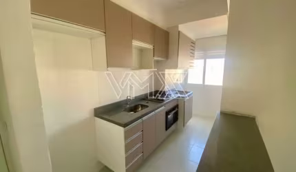 APARTAMENTO PARA LOCAÇÃO NA PARADA INGLESA - SP