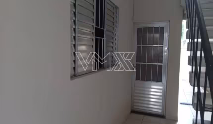 CASA TÉRREA PARA LOCAÇÃO NA VILA MARIA BAIXA - SP