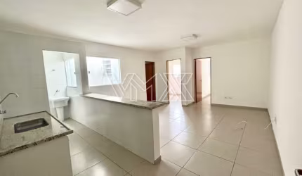 APARTAMENTO PARA LOCAÇÃO NA VILA MARIA ALTA - SP