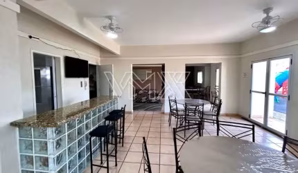 APARTAMENTO PARA LOCAÇÃO NA VILA GUSTAVO - SP