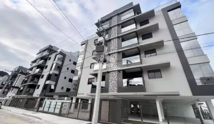 APARTAMENTO COM 2 DORMITÓRIOS/QUARTOS EM PALMAS - SC Á VENDA POR R$ 1.500.000,00.