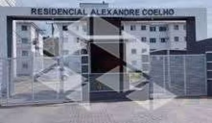 APARTAMENTO COM 2 QUARTOS/DORMITÓRIOS EM PALHOÇA Á VENDA POR R$ 201.400,00.