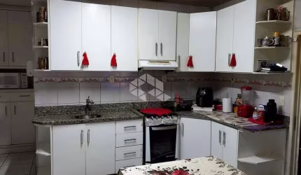 CASA A VENDA NO BAIRRO PACHECO - PALHOÇA NO VALOR DE R$ 425.000,00.